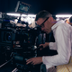 Nicolas Winding Refn (Photo: Amazon Studios/Broad Green Pictures)